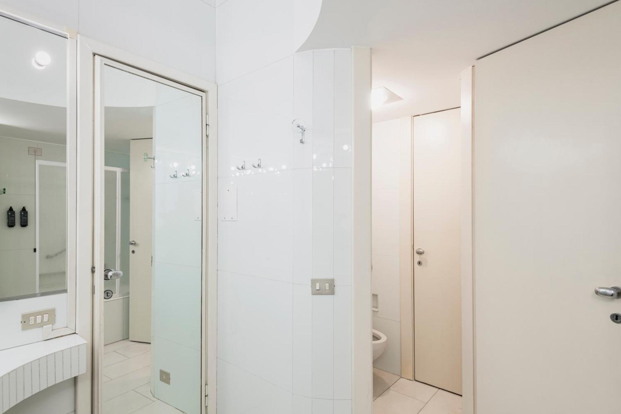 Relstay - Borgonuovo Milan Exterior photo