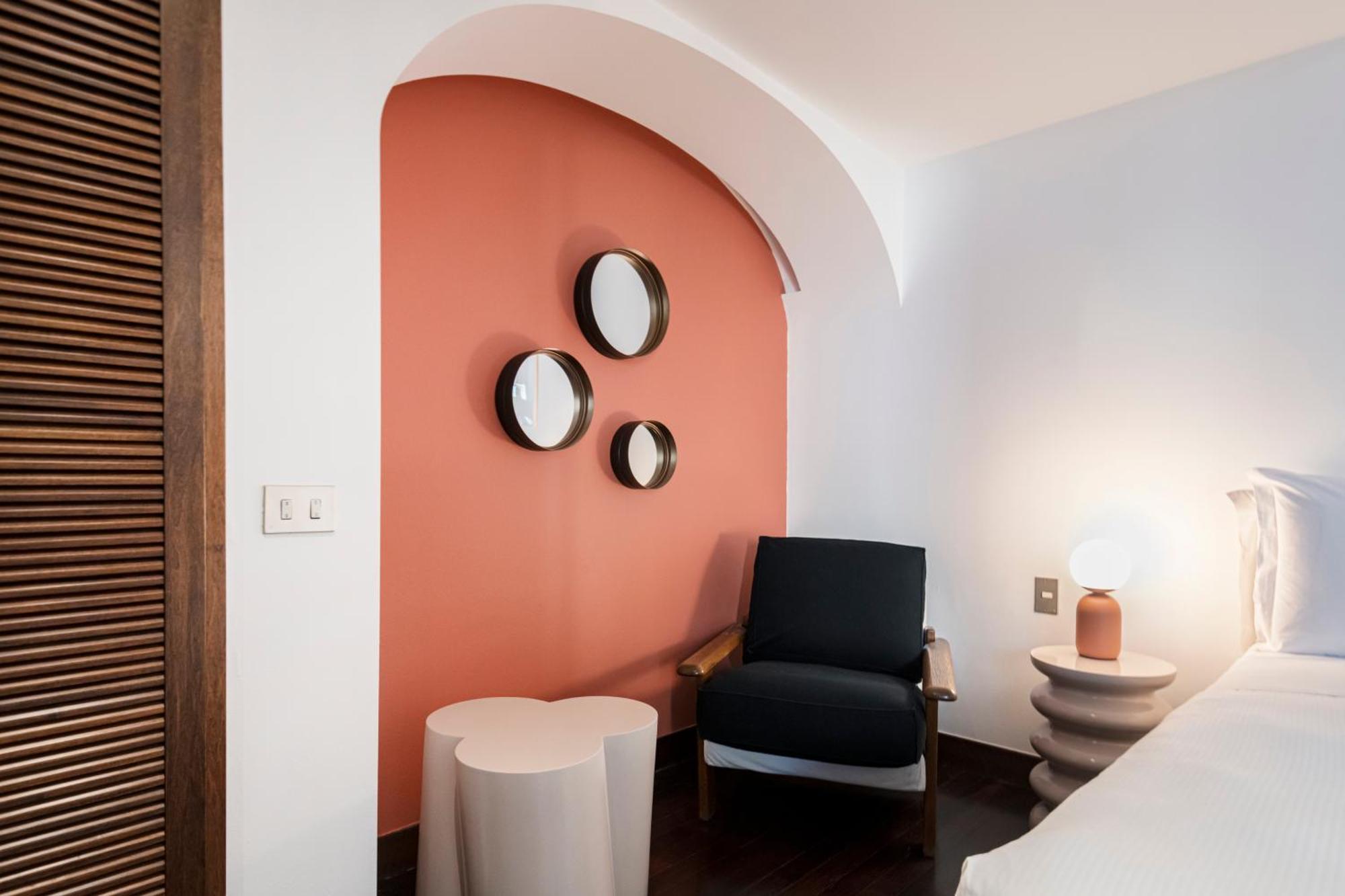 Relstay - Borgonuovo Milan Exterior photo