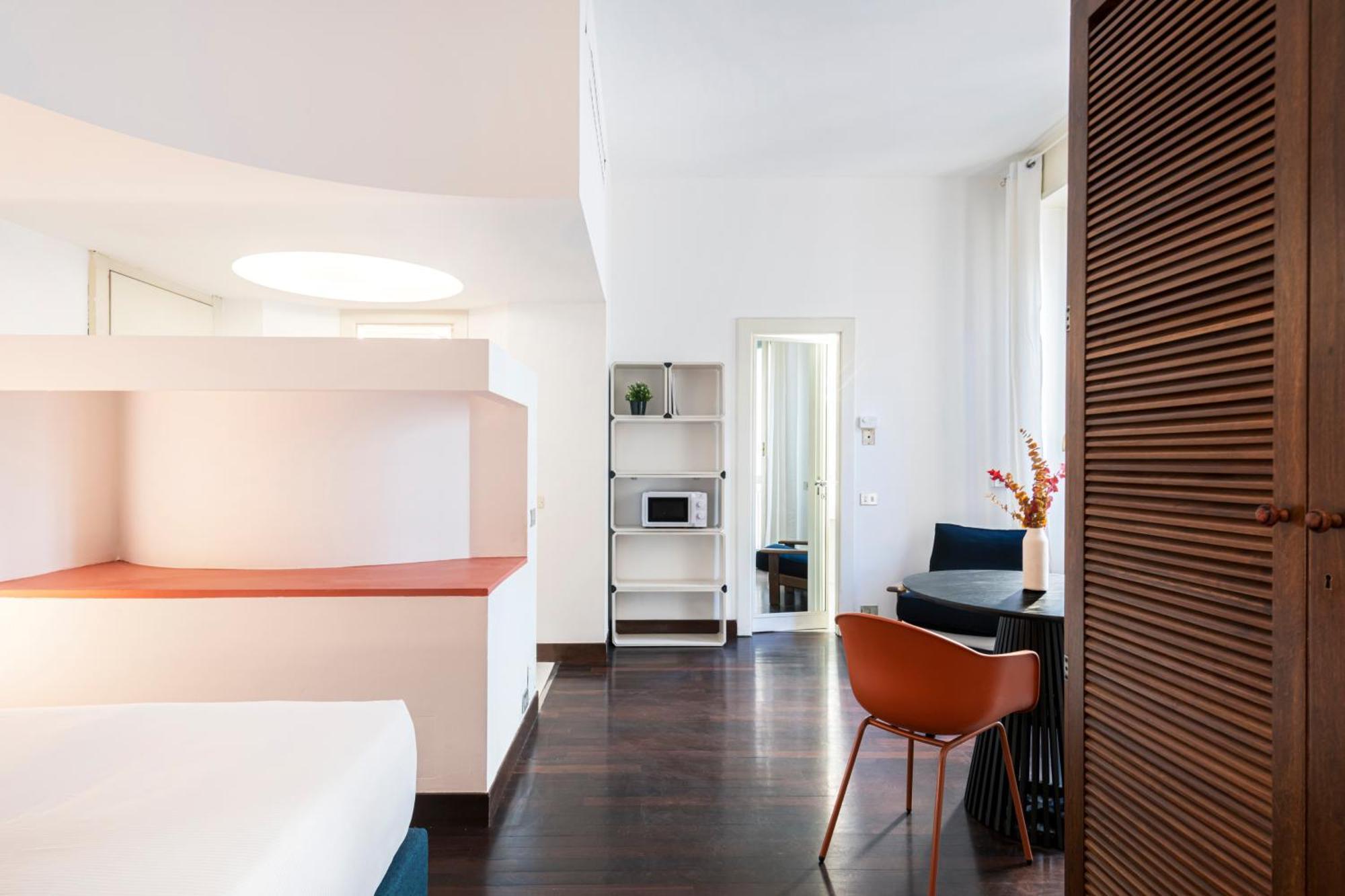 Relstay - Borgonuovo Milan Exterior photo